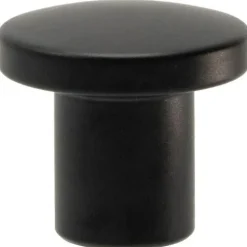 Skye Knob 25 mm, Sage Green