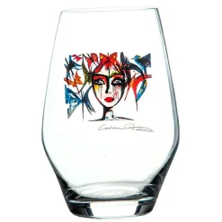Slice Of Life Glass, 35 cl