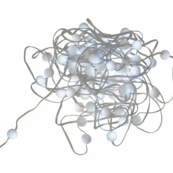 Smart Fairy String Light