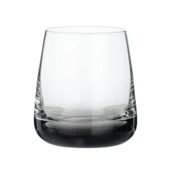 Smoke Drinking Glass, 55 cl