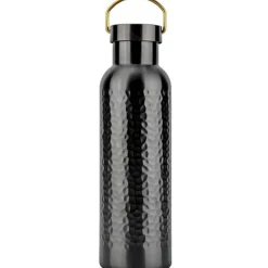 Snörök Thermos Bottle 750 ml