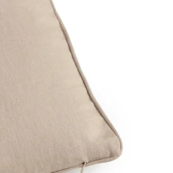 Soft Cushion 50x50 cm, Dove Blue