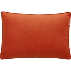 Soft Cushion 40x60 cm, Sunshine