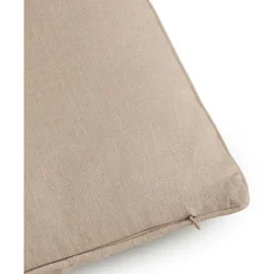 Soft Cushion 40x60 cm, Sunshine