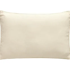 Soft Cushion 40x60 cm, Sunshine