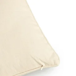 Soft Cushion 40x60 cm, Sunshine