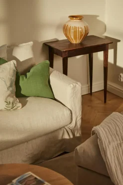 Soft Cushion 40x60 cm, Sunshine