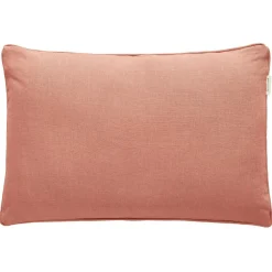 Soft Cushion 40x60 cm, Sunshine