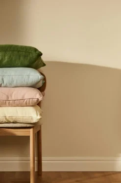 Soft Cushion 40x60 cm, Sunshine