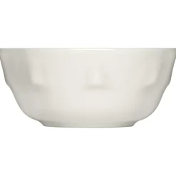 Solare Bowl Ø14 cm, White