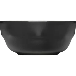 Solare Bowl Ø14 cm, White