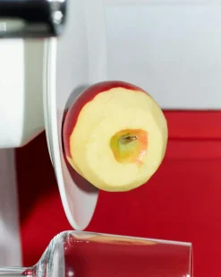 Solare Cake Stand, 14 cm