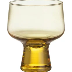 Solare Goblet 29 cl 2-pack, Clear