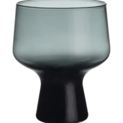 Solare Goblet 29 cl 2-pack, Clear
