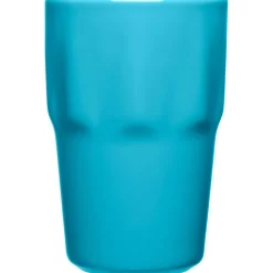 Solare Mug 30 cl, White