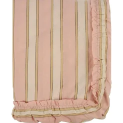 Somerset Table Cloth 180x250 cm, Pink