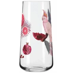 Sommersonett D-tox Glasses 2-pack, F23