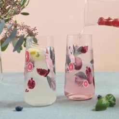 Sommersonett D-tox Glasses 2-pack, F23