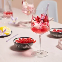 Sommersonett Wine Glasses 2-pack, #15 & 16