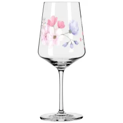 Sommersonett Wine Glasses 2-pack, #15 & 16