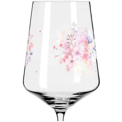 Sommersonett Wine Glasses 2-pack, #15 & 16