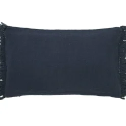 Sone Cushion Cover 30x50 cm, Blue