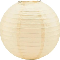 Soni Lampshade 15 cm, Sand