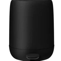 Sono Pedal Bin 3 L, White