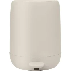 Sono Pedal Bin, Moonbeam