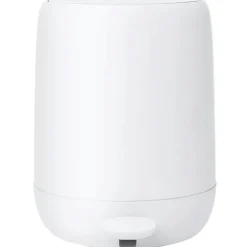 Sono Pedal Bin, Moonbeam