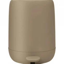 Sono Pedal Bin, Moonbeam