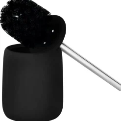 Sono Toilet Brush, Micro Chip