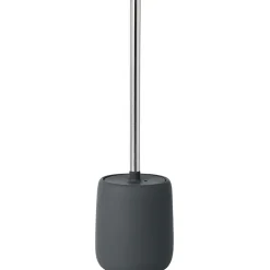 Sono Toilet Brush, Micro Chip