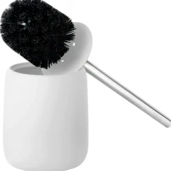 Sono Toilet Brush, Micro Chip