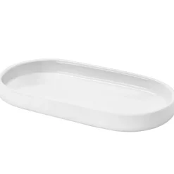 Sono Tray, White