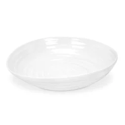 Sophie Conran, Pasta Bowl