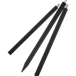 Spike For Lanterna Lantern Outdoor