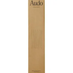 Spire Candle 6-pack, Neutral