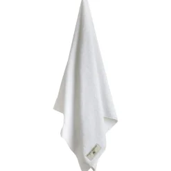 Spirit Bath Towel 100x150 cm, Polar White