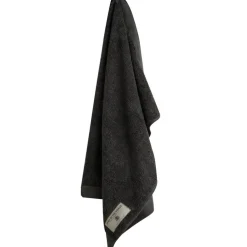 Spirit Hand Towel 50x70 cm, Polar White