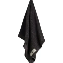 Spirit Hand Towel 50x70 cm, Polar White