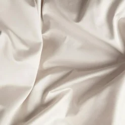 Spirit Sheet 150x270 cm, Savanna Greige