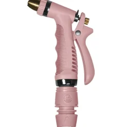 Spray Gun, Black Swan