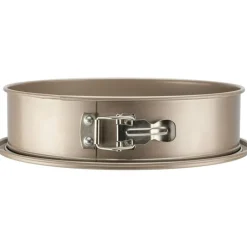 Springform Pan Champagne 24 cm