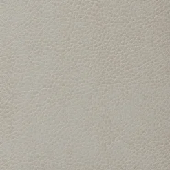 Square Coaster Serene 10x10 cm, Cream