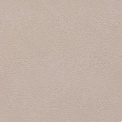 Square Glass Mat Nupo 10x10 cm, Pastel Green