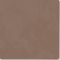 Square Reversible Coaster 10x10 cm, Dark Green/Olive