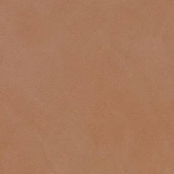 Square Reversible Coaster 10x10 cm, Dark Green/Olive