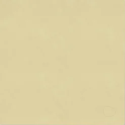 Square S Table Mat Nupo 28x28 cm, Khaki