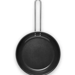 Stainless Steel Slip-Let®️ Frying Pan Ø30 cm